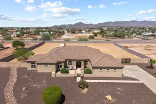 3114 N 190th Dr, Litchfield Park, AZ 85340 - Photo 3