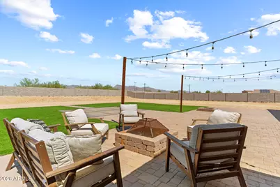 3114 N 190th Drive, Litchfield Park, AZ 85340 - Photo 49