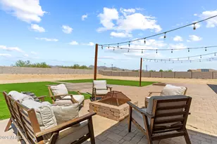 3114 N 190th Dr, Litchfield Park, AZ 85340 - Photo 49