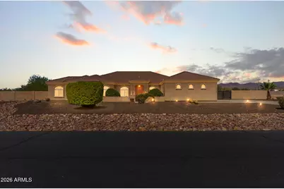 3114 N 190th Drive, Litchfield Park, AZ 85340 - Photo 7