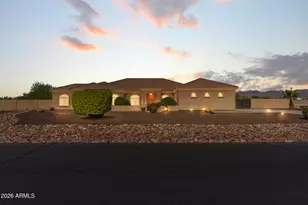 3114 N 190th Dr, Litchfield Park, AZ 85340 - Photo 7