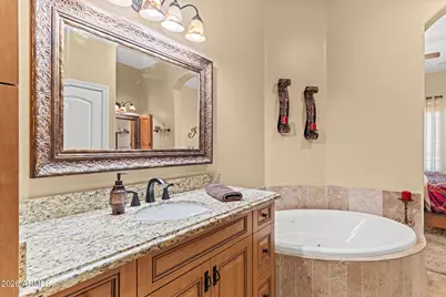 3114 N 190th Drive, Litchfield Park, AZ 85340 - Photo 33