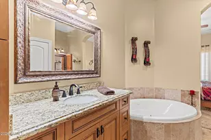 3114 N 190th Dr, Litchfield Park, AZ 85340 - Photo 33
