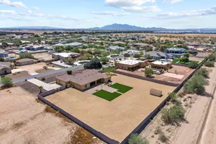 3114 N 190th Dr, Litchfield Park, AZ 85340 - Photo 59