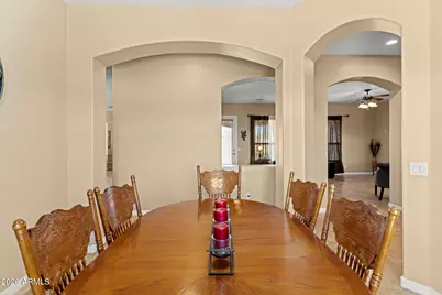 3114 N 190th Drive, Litchfield Park, AZ 85340 - Photo 25