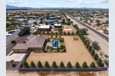 3114 N 190th Drive, Litchfield Park, AZ 85340 - Photo 55