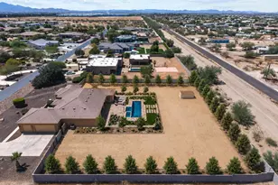 3114 N 190th Dr, Litchfield Park, AZ 85340 - Photo 55