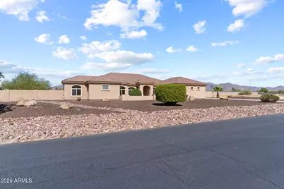 3114 N 190th Drive, Litchfield Park, AZ 85340 - Photo 9