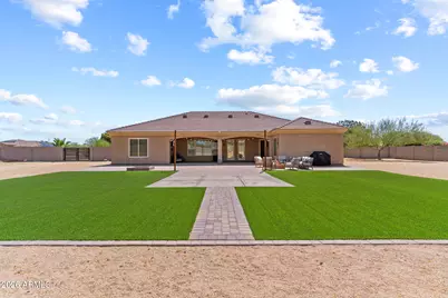 3114 N 190th Drive, Litchfield Park, AZ 85340 - Photo 51