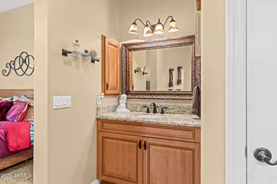 3114 N 190th Drive, Litchfield Park, AZ 85340 - Photo 31