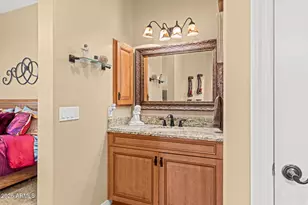 3114 N 190th Dr, Litchfield Park, AZ 85340 - Photo 31