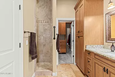3114 N 190th Drive, Litchfield Park, AZ 85340 - Photo 31