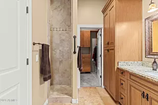 3114 N 190th Dr, Litchfield Park, AZ 85340 - Photo 31