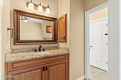 3114 N 190th Drive, Litchfield Park, AZ 85340 - Photo 37