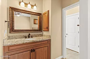 3114 N 190th Dr, Litchfield Park, AZ 85340 - Photo 37