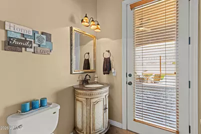 3114 N 190th Drive, Litchfield Park, AZ 85340 - Photo 43