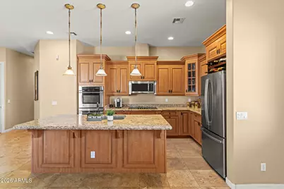 3114 N 190th Drive, Litchfield Park, AZ 85340 - Photo 19