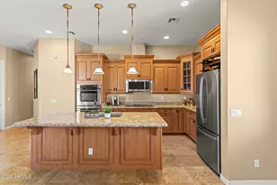 3114 N 190th Dr, Litchfield Park, AZ 85340 - Photo 19