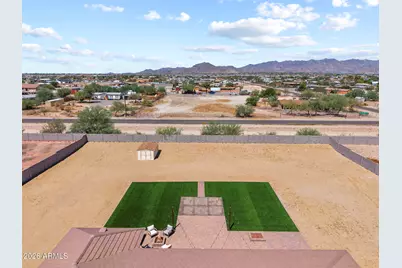 3114 N 190th Drive, Litchfield Park, AZ 85340 - Photo 63