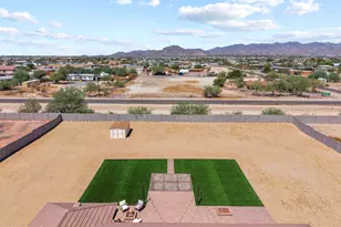 3114 N 190th Dr, Litchfield Park, AZ 85340 - Photo 63