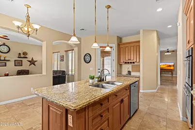 3114 N 190th Drive, Litchfield Park, AZ 85340 - Photo 23