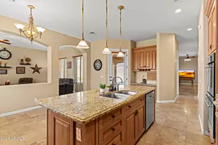 3114 N 190th Dr, Litchfield Park, AZ 85340 - Photo 23