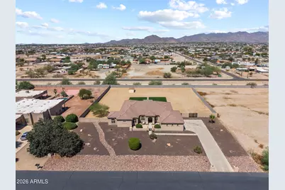 3114 N 190th Drive, Litchfield Park, AZ 85340 - Photo 57