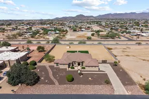3114 N 190th Dr, Litchfield Park, AZ 85340 - Photo 57