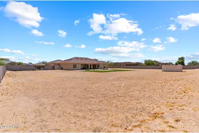3114 N 190th Drive, Litchfield Park, AZ 85340 - Photo 53