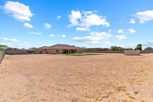 3114 N 190th Dr, Litchfield Park, AZ 85340 - Photo 53