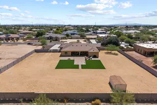 3114 N 190th Dr, Litchfield Park, AZ 85340 - Photo 63