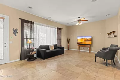 3114 N 190th Drive, Litchfield Park, AZ 85340 - Photo 13