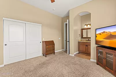 3114 N 190th Drive, Litchfield Park, AZ 85340 - Photo 35