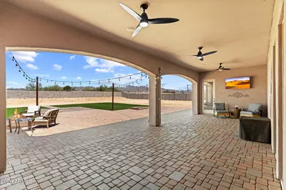3114 N 190th Drive, Litchfield Park, AZ 85340 - Photo 45
