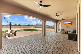 3114 N 190th Dr, Litchfield Park, AZ 85340 - Photo 45