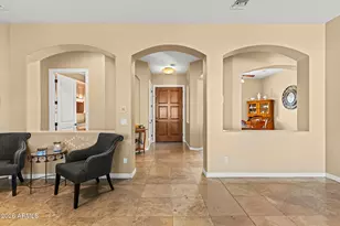 3114 N 190th Dr, Litchfield Park, AZ 85340 - Photo 15