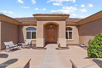 3114 N 190th Drive, Litchfield Park, AZ 85340 - Photo 11