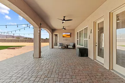 3114 N 190th Drive, Litchfield Park, AZ 85340 - Photo 47
