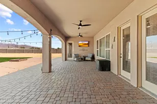 3114 N 190th Dr, Litchfield Park, AZ 85340 - Photo 47