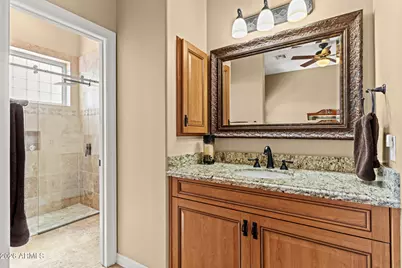 3114 N 190th Drive, Litchfield Park, AZ 85340 - Photo 39