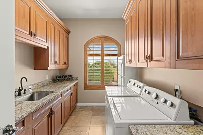3114 N 190th Drive, Litchfield Park, AZ 85340 - Photo 25