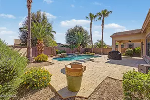 175 W Montego Dr, Casa Grande, AZ 85122 - Photo 29