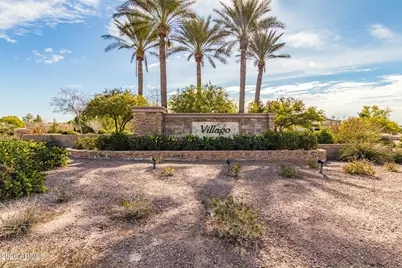 175 W Montego Drive, Casa Grande, AZ 85122 - Photo 31