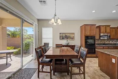 175 W Montego Drive, Casa Grande, AZ 85122 - Photo 11