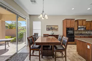 175 W Montego Dr, Casa Grande, AZ 85122 - Photo 11