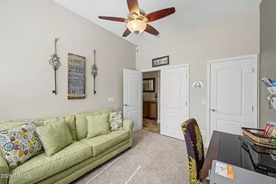 175 W Montego Drive, Casa Grande, AZ 85122 - Photo 23
