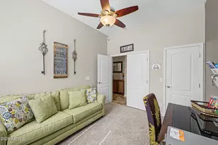 175 W Montego Dr, Casa Grande, AZ 85122 - Photo 23
