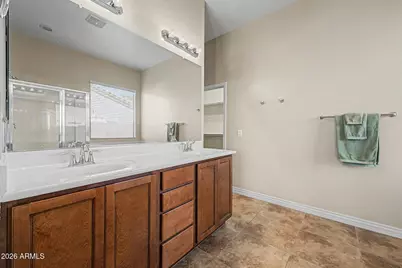 175 W Montego Drive, Casa Grande, AZ 85122 - Photo 15