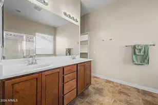175 W Montego Dr, Casa Grande, AZ 85122 - Photo 15