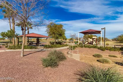 175 W Montego Drive, Casa Grande, AZ 85122 - Photo 39